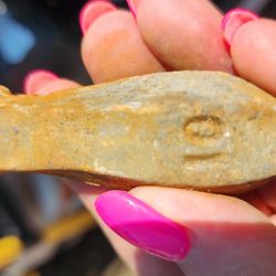 Lead Fishing Bank Sinkers Weights. 