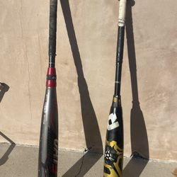 Marucci Cat 9 Composite 31-26