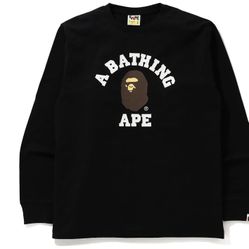 bape 