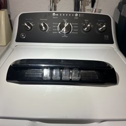 2014-2018 GM Truck Third Brake Light Morimoto