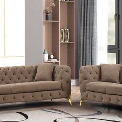 Custom Furniture On Sale