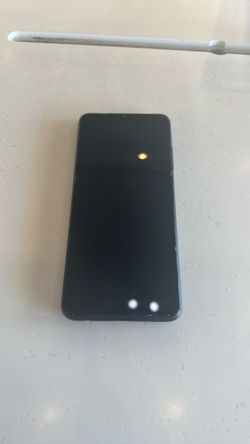 Barely used Samsung Galaxy A03 Phone