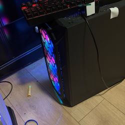 Pc