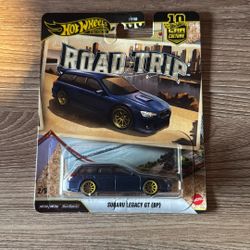 HW Premium