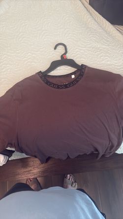 Guess shirt