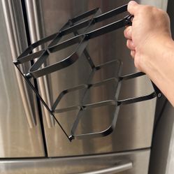 Wine Rack 