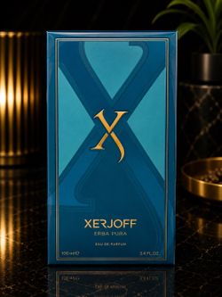 Wholesale Fragrances | Start Your Perfume Business