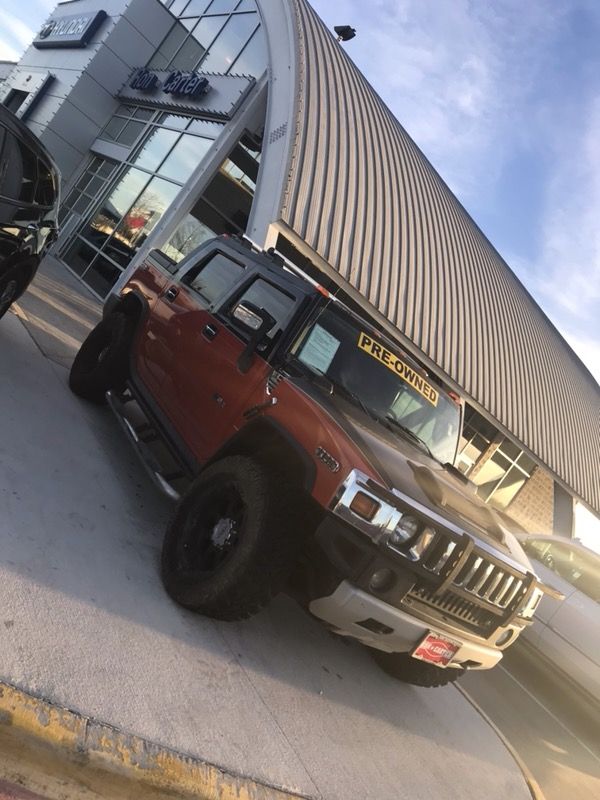 Come Visit Me At The Ron Carter Hyundai Clear Lake Location To Purchase Your Dream Vehicle.Great Deals That May Meet Your Criteria,As Well As Taking
