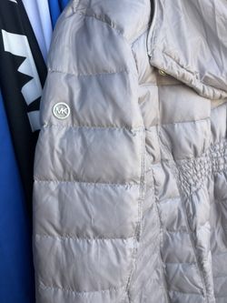 Michael Kors Jacket 