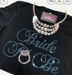 Wedding Accessories