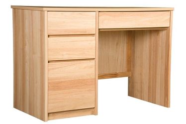 University Loft Desk