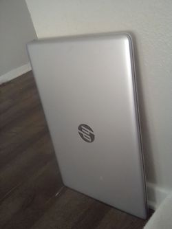 Hp