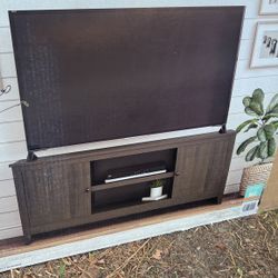 Consola para Aparatos Electrónicos 