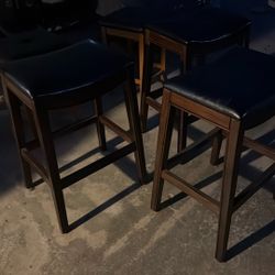 Dining Table Chairs 