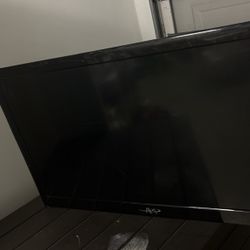 45 Inch Tv