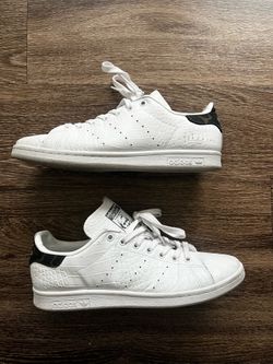 Adidas Stan Smith