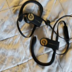 Auriculares 