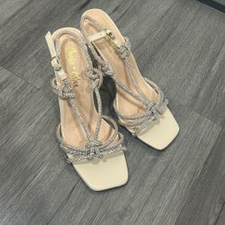 Zapatillas