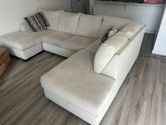 Couches