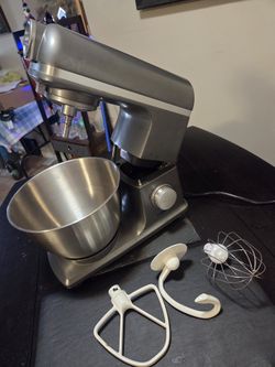 Farberware Stand Mixer