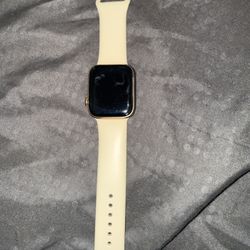 Apple Watch Series 5 44 Mm