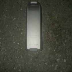 E-bike Battery Pack Bosch 400