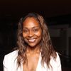 Charmaine Jackson