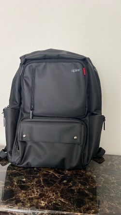 Apiker Travel Backpack