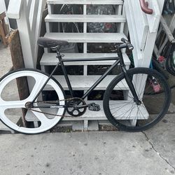 Fixie bike shoot me offers