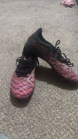 Puma play free future 7.5 men’s