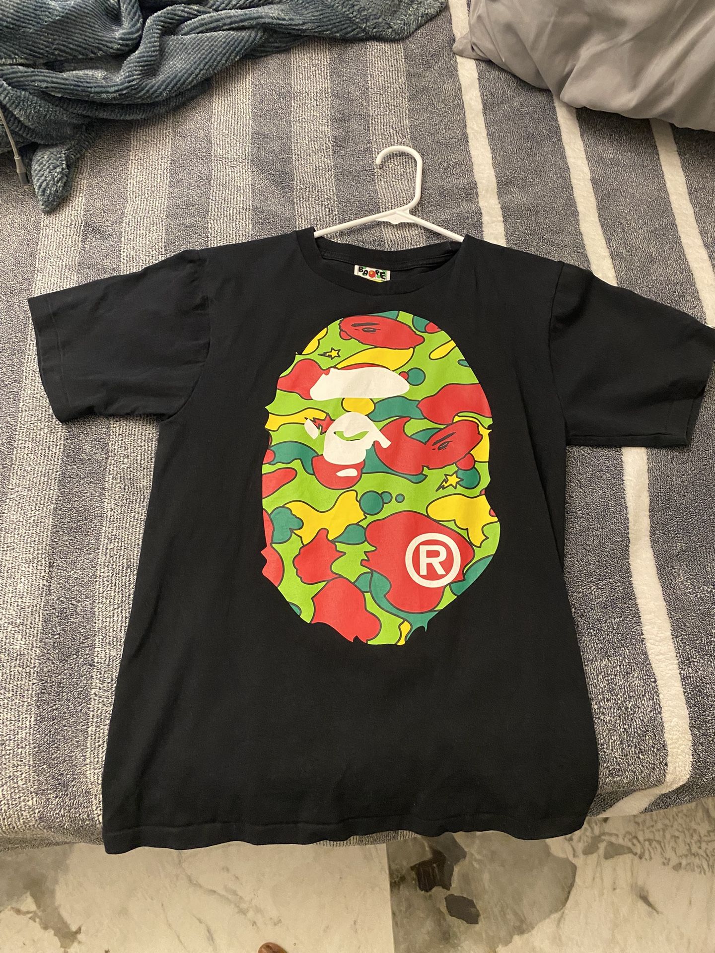 Bape