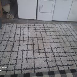 Rug 10x8