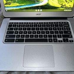 Chromebook cb3-431