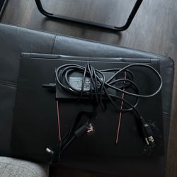 MSI GE75 10SF-446 Raider 17" Laptop (RTX 2070, Intel i7 10th gen)