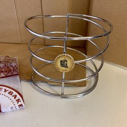 Honeybaked Ham Stand Holder (NEW / UNUSED)