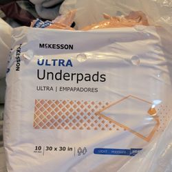 Home Care Medical Supplies