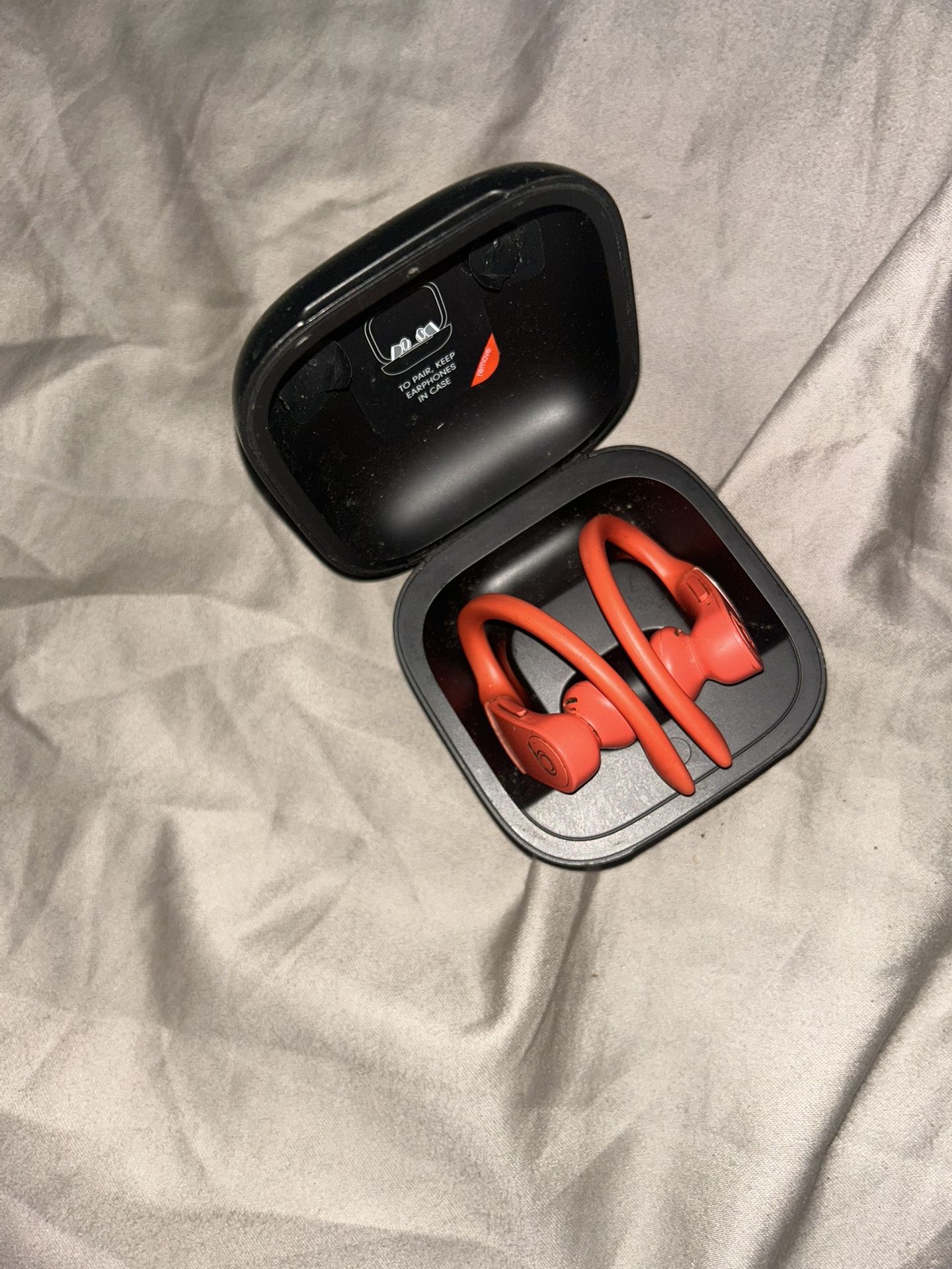 Beats Headphones