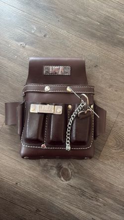 Venta