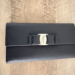Salvatore Ferragamo Wallet