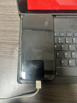 iPhone 15 128g T-Mobile