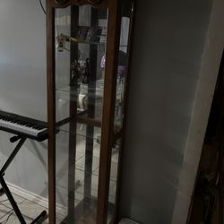 Random Thing (cash And Pick Up Only)