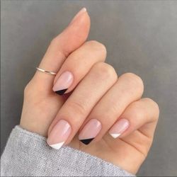 Fake Nails 