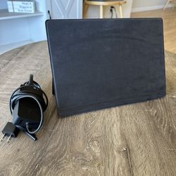 Microsoft Surface 7 Pro +
