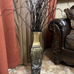 2 Set Artificial Vines 