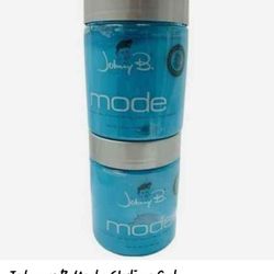 Johnny B Mode 20 oz _2pck =$25
