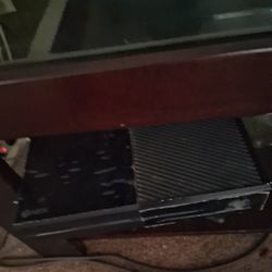 Xbox One Original