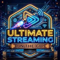 ALL YOU NEED IS A FIRESTICK ! LIVE CHANNELS 