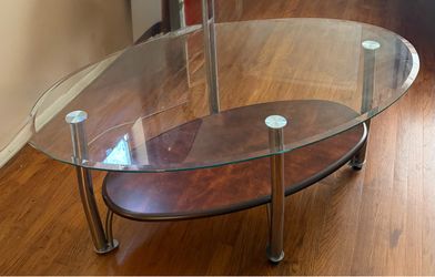 Rylan 3-in-1 Pack Occasional Table