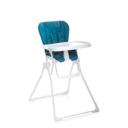 Joovy nook high chair silla para bebe