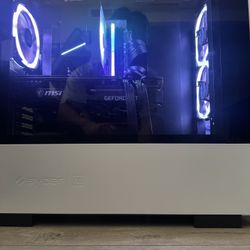 Gaming Pc OBO